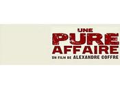 [Concours] pure affaire gagner
