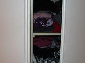 Trouve style avec Evelyne!