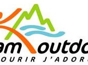 Veillée bois C’est rentrée