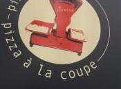 Pizza Loretta vive pizza faim