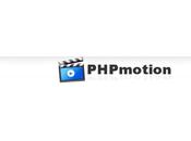 PHPmotion, Youtube Like
