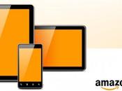 Amazon plancherait service d’abonnement mensualisé eBooks