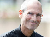 Steve Jobs annoncé mort Twitter