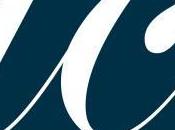 L’Institut Coppet compte vous