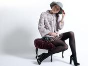 grandes tendances mode hiver 2011-2012