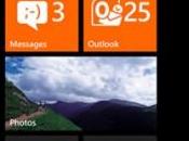 Windows Phone prochainement lâché Samsung