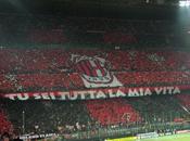Barcelone Milan pour croire