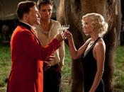 stills Water Elephants