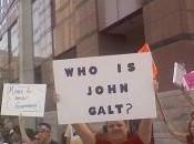 John Galt (J-9)