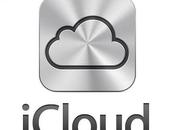 iCloud: fonctions disparues MobileMe pourraient faire leur réapparition