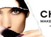 Chanel revisite codes Catwalk. Petit bijou clip!