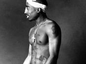 Tupac Shakur, 1996-2011 Quinze d’héritage