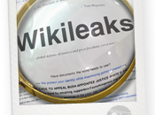 WikiLeaks quoi neuf