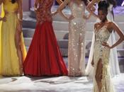 Miss Univers 2011 est…