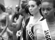 bourses tombent alors détendez-vous avec Miss Univers 2011