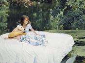 Lauréats Concours Photo Geek-Trend Farniente