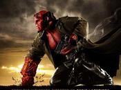 Hellboy légions d'or maudites