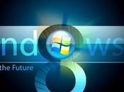 future tablette hybride sous Windows