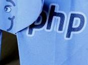 L’éléphant origami, vous branche