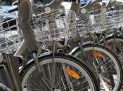 Semaine européenne mobilité apprenons bouger écolo