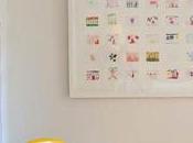 Pour plus jeter dessins enfants