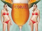 Retour pin-ups… avant l’été.