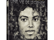 [News] date visuels pour Michael Jackson Légende
