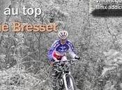 Breizh Riding. webmag consacré activités VTT-BMX-Trial