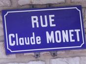 joli samedi Giverny {extraordinaire Collection Clark Manet Renoir manquer!} Part