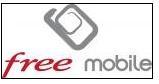 tarifs supposés Free Mobile