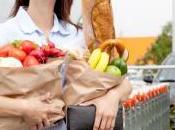 Succès produits l'émergence d'un nouveau rapport consommation