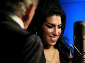 Body Soul, clip posthume d’Amy Winehouse