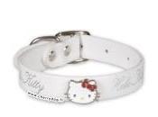 accessoires Hello Kitty pour chiens