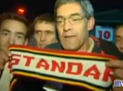 CHAAAAAAMPIIIIIIOOOONNNN!