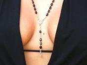 Apéros mélanie l'open aubagne soirée incognito