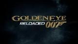 [TGS GoldenEye Reloaded s'offre date bundle