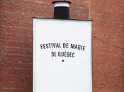 Festival Magie Quebec