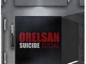 Orelsan [Casseurs Flowters] Suicide sociale (CLIP)