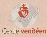 Cercle Vendéen