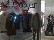 mode parisienne chez Brand Bazar!