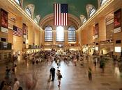 [Photos] Vers plus grand Apple Store monde...