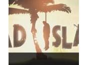[TEST] Dead Island