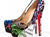Fashion Style