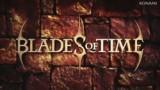 [PREVIEW] Blades Time