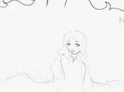 Pasqu'ia jours comme ça...