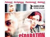 Asghar Farhadi goût cinéma iranien