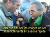 Puisque notre leader minimo Libye, petit rappel faits