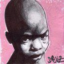 &#9733; festival arts visuels avec divers