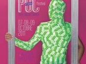 Apero rentrée: Aïoli-sardinade.