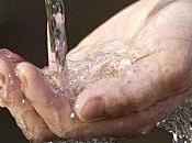 Bondy autrement analyse déclarations Est-Ensemble l'eau.